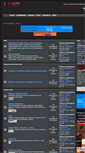Mobile Screenshot of portugalvideo.com
